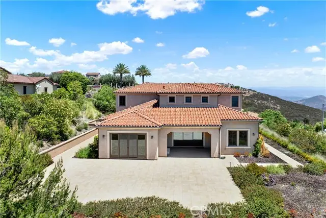 18148 Avnda Orilla, Rancho Santa Fe, CA 92067 - #3