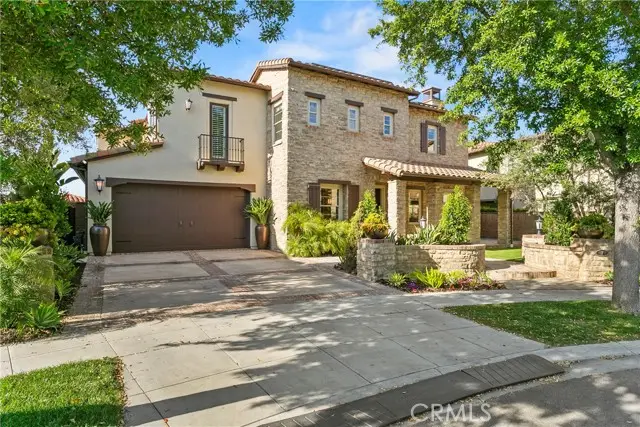 7 Kent Court, Ladera Ranch, CA 92694 - #1
