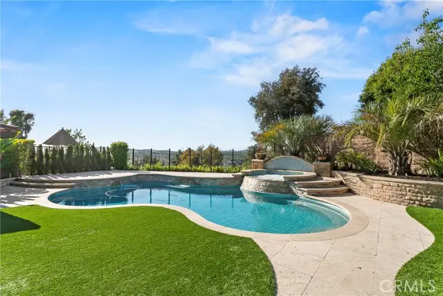 7 Kent Court, Ladera Ranch, CA 92694 - #2