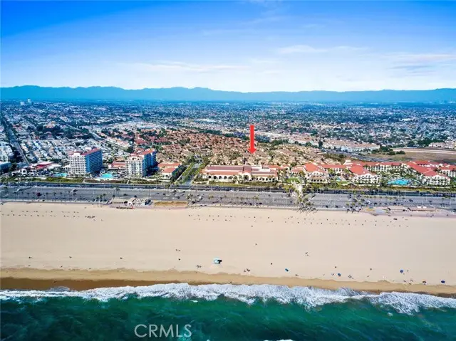 21338 BALERMA Lane, Huntington Beach, CA 92648 - #1