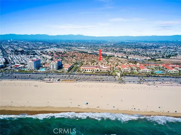 21338 BALERMA Lane, Huntington Beach, CA 92648