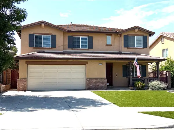 1102 Alexis, Redlands, CA 92374