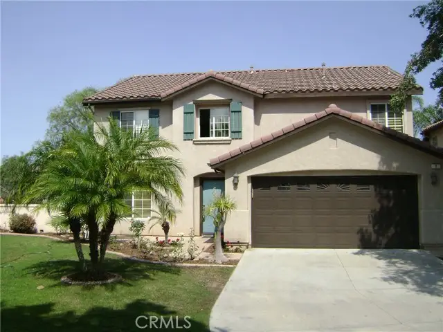 1 Via Villario, Rancho Santa Margarita, CA 92688 - #1