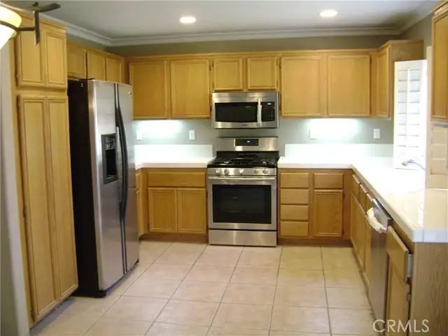1 Via Villario, Rancho Santa Margarita, CA 92688 - #2