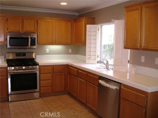 1 Via Villario, Rancho Santa Margarita, CA 92688 - #3