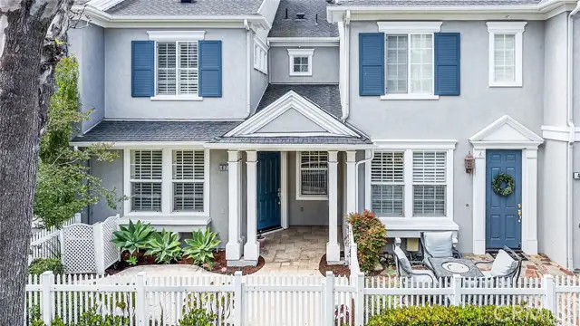 47 Strawflower, Ladera Ranch, CA 92694 - #1