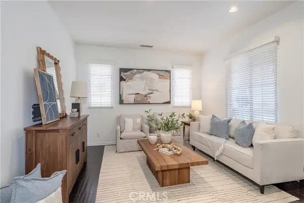 11 Nature, Irvine, CA 92620