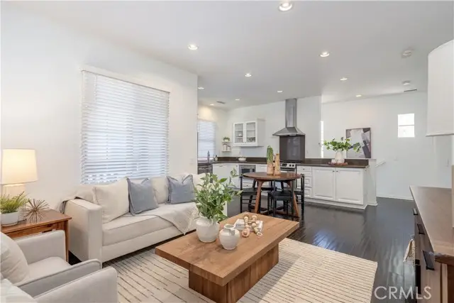 11 Nature, Irvine, CA 92620 - #2
