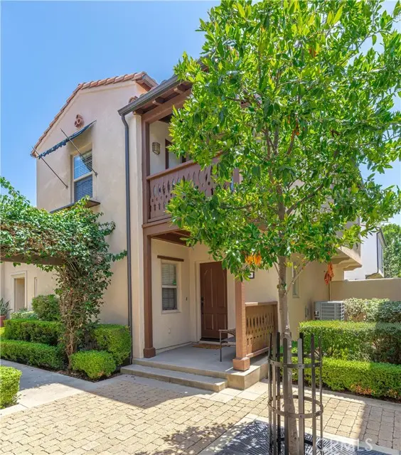 11 Nature, Irvine, CA 92620 - #3