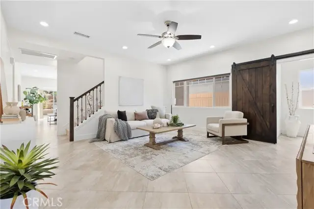 24932 Wells Fargo, Laguna Hills, CA 92653 - #2