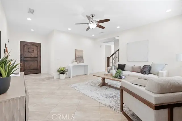24932 Wells Fargo, Laguna Hills, CA 92653 - #3