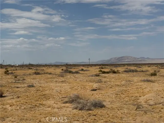 62626 Pole Road, Joshua Tree, CA 92252 - #3