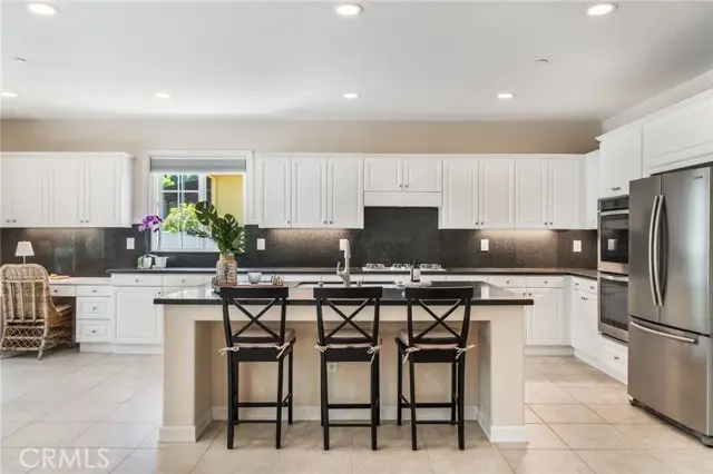 22 Camino Lienzo, San Clemente, CA 92673 - #1