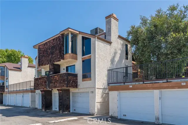 950 Lambert Road  #9, La Habra, CA 90631 - #1