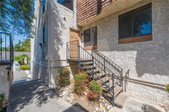 950 Lambert Road  #9, La Habra, CA 90631 - #2