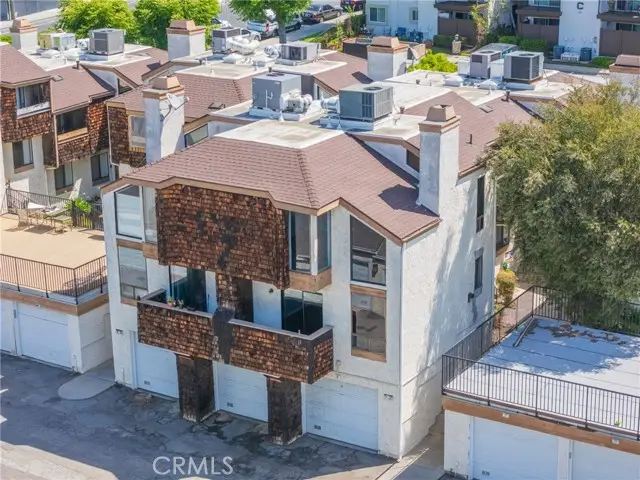 950 Lambert Road  #9, La Habra, CA 90631 - #3