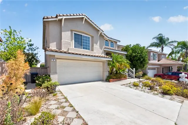 3 Laurelwood, Aliso Viejo, CA 92656 - #2