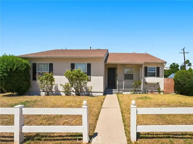 7355 Donna Avenue, Reseda, CA 91335 - #1