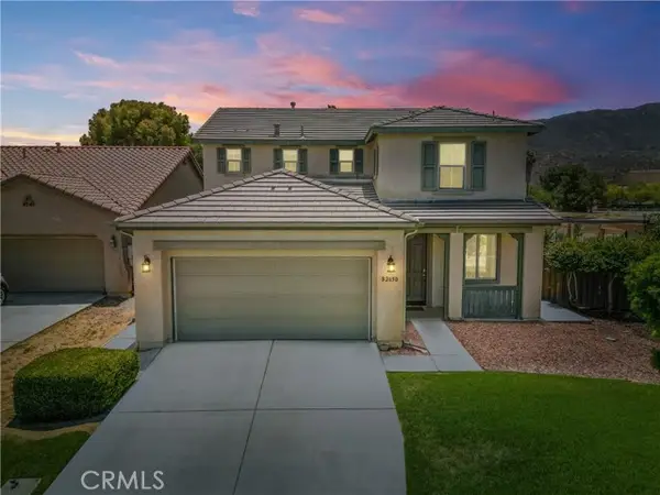32650 San Nicholas, Lake Elsinore, CA 92530