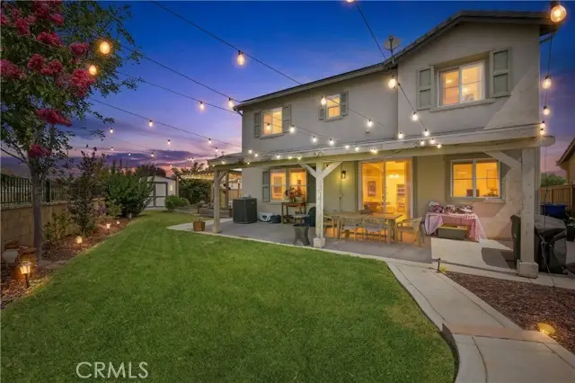 32650 San Nicholas, Lake Elsinore, CA 92530 - #3