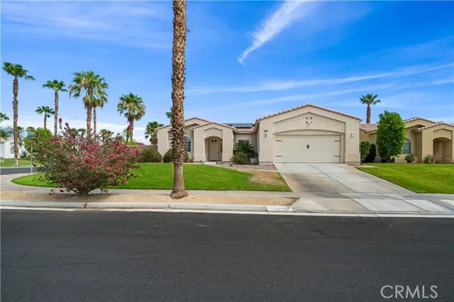 68554 La Medera, Cathedral City, CA 92234 - #2