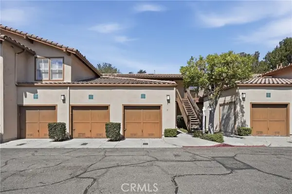 7 Timbre, Rancho Santa Margarita, CA 92688