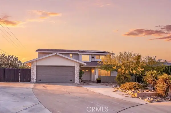 13311 San Martin Place, Chino, CA 91710