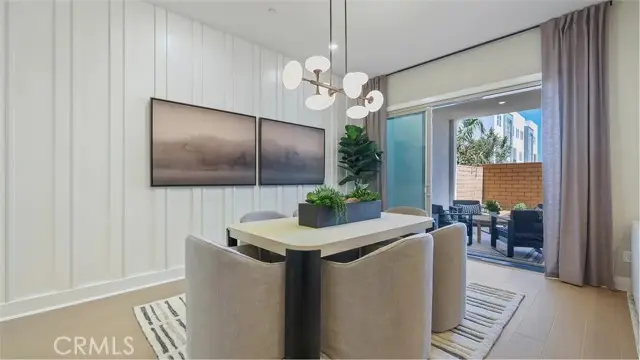 1428 Lupine Terrace, Montebello, CA 90640 - #3