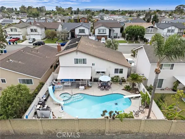 14122 Uxbridge Street, Westminster, CA 92683