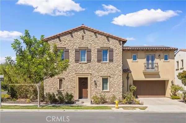 53 Tundra, Irvine, CA 92602