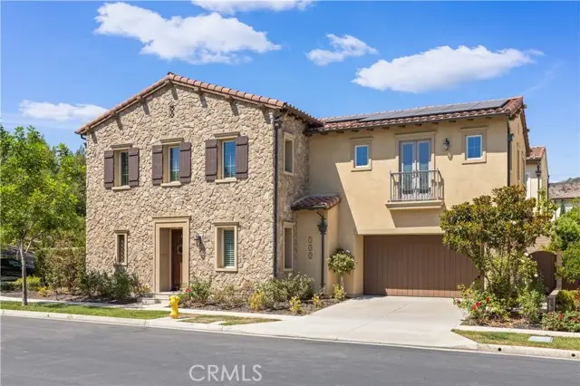 53 Tundra, Irvine, CA 92602 - #2