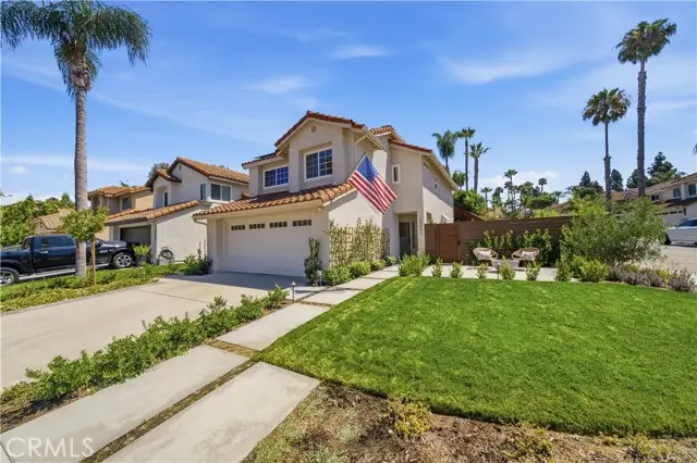 30056 Monteras, Laguna Niguel, CA 92677 - #1