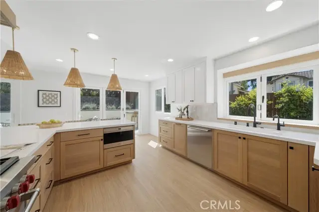 30056 Monteras, Laguna Niguel, CA 92677 - #3