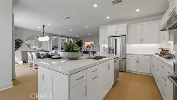 684 Guy Turner Drive, Camarillo, CA 93010