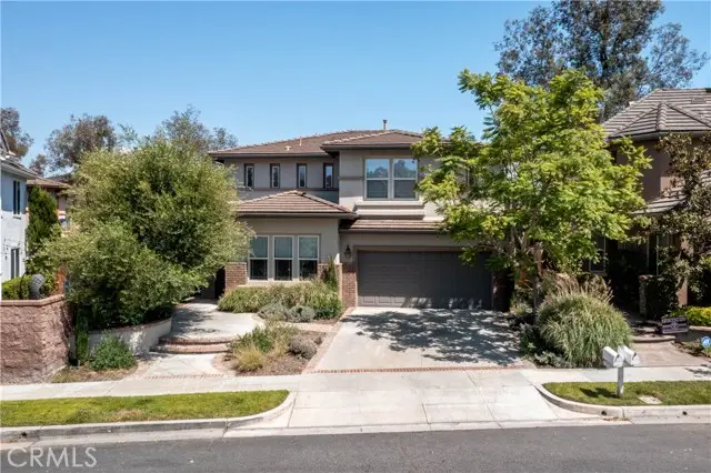 32 Reston Way, Ladera Ranch, CA 92694 - #3