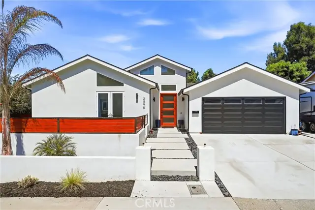 28901 Aloma Avenue, Laguna Niguel, CA 92677 - #1