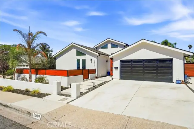 28901 Aloma Avenue, Laguna Niguel, CA 92677 - #2