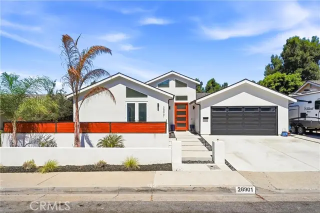 28901 Aloma Avenue, Laguna Niguel, CA 92677 - #3