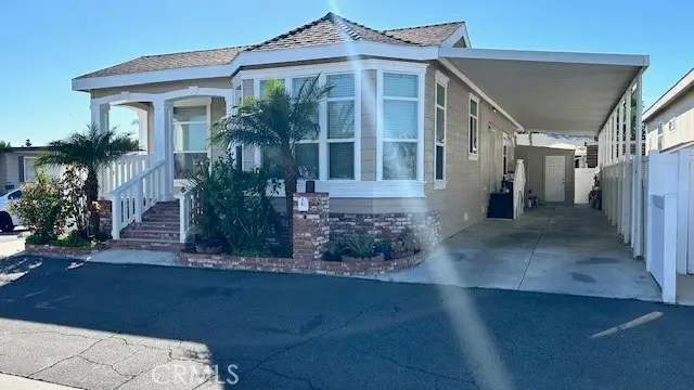 11301 Euclid Street  #65, Garden Grove, CA 92840 - #1