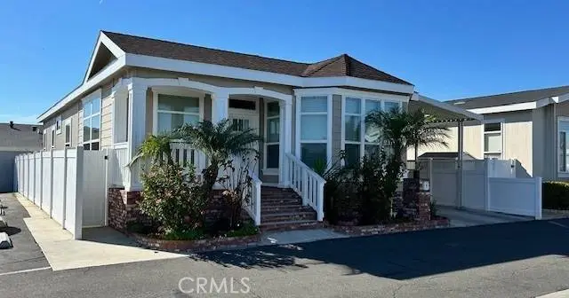 11301 Euclid Street  #65, Garden Grove, CA 92840 - #2