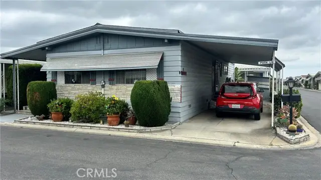 15111 Bushard Street  #18, Westminster, CA 92683 - #3