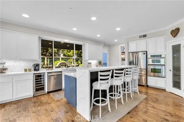 805 Futura, San Clemente, CA 92672