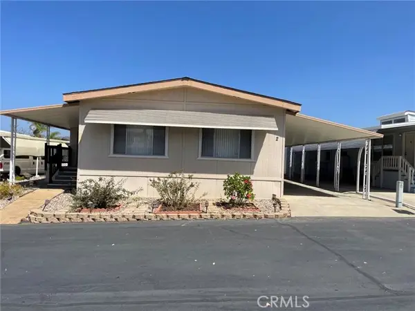 1219 Barham  #2, San Marcos, CA 92078