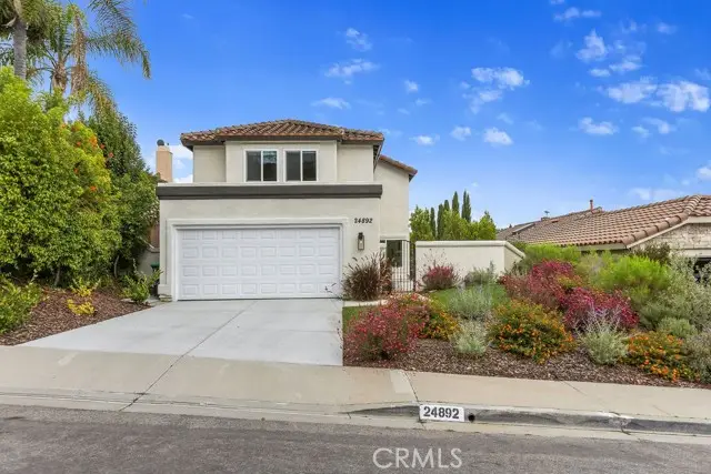 24892 Golden Vista, Laguna Niguel, CA 92677 - #1
