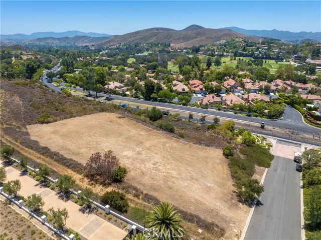 1820 Dawn Meadow Street, Westlake Village, CA 91362 - #1