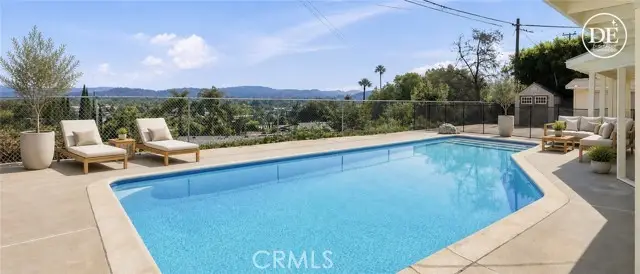 249 Dryden St., Thousand Oaks, CA 91360 - #1