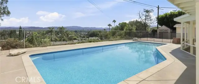 249 Dryden St., Thousand Oaks, CA 91360 - #2