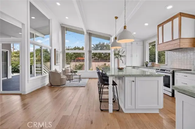 17361 Alta Vista, Huntington Beach, CA 92647 - #2