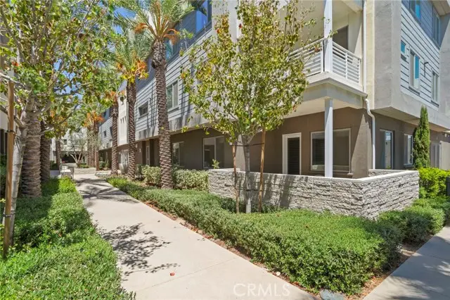 1867 Union Street  #67, Anaheim, CA 92805 - #2
