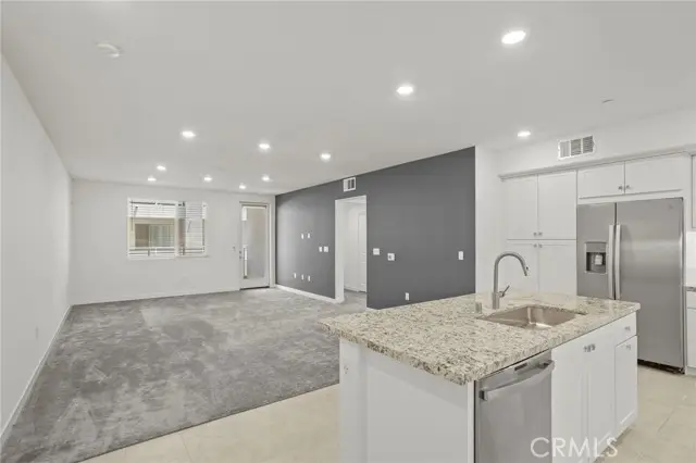 1867 Union Street  #67, Anaheim, CA 92805 - #3